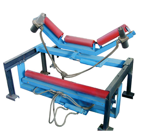 ��Ƥ���C(j��)Һ���Ԅ�(d��ng)�mƫ�b��